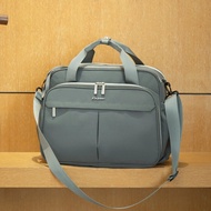 Original LEQUEEN Mom Bag Large Capacity Diaper Bag Gray Handbag for Mother Baby Nappy Bag Maternity 