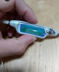 sharp MD  線控正常