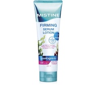 MISTINE WHITENING SERUM LOTION & MISTINE FIRMING SERUM LOTION มิสทิน เซรั่มโลชั่น  s.11
