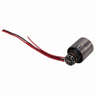 Brushless Motor Turbo Jet Fan Motor with Drive Board for Brushless Blower Violent Fan Brushless Moto