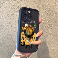 CASE oppo a60 a16 Oppo a55 A3X A15 A79 5G cellphone casing oppo A18 A38 A58 A17 A5s Casing HP casing