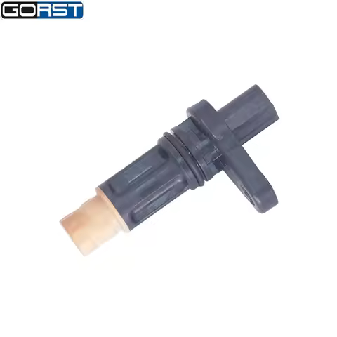Crankshaft Position Sensor CKP Sensor for Honda Odyssey for Accord 37500-R40-A01 37500R40A01