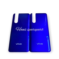 BACKDOOR BACK CASING VIVO V15 PRO VIVO V15 PRO BACK COVER/
