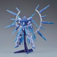HG AGE-FX Gundam最終覺醒型態