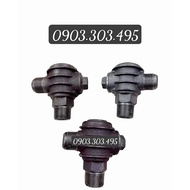 1-way Air Compressor Valve