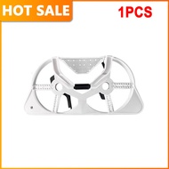 ถาดทำความสะอาดสถานีฐานสำหรับ S10 Dreame Pro อุปกรณ์เครื่องดูดฝุ่นหุ่นยนต์พิเศษ/S30/S40