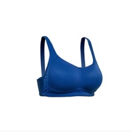 Elena bra 24013 bra Elena foam non-wired bra cup c no. 34-40c