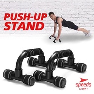 Push Up Bar Press Up Handles Push Up Push Up Aids LX 069-1