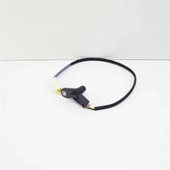 For  Q7 VW Touareg Car Transmission Speed Sensor 09D927321A Replacement Part