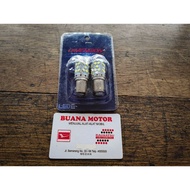 PUTIH T20 LED STOP LIGHT / WHITE T20 LED LAMP