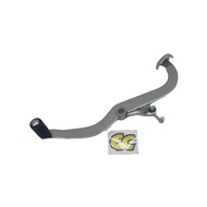 CAHAYA Light Gate Shift Pedal Assy 50C1 Yamaha 50C-E8110-00