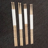 A&K Drum Stick 5A/ 7A