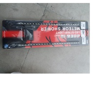 LED TRIP LIGHT METEOR SHOWER MOTORCYCLE