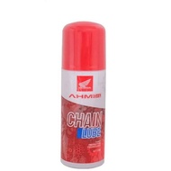 Acl70ml Original Honda Chain spray chain oil