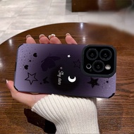 Vertical Stripes Leather Casing for OPPO Reno 13 11 10 8 Pro Plus 8Z 7Z 6 5 4Z A3 A96 A92 A9 A78 A76