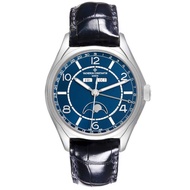 Vacheron Constantin Vacheron Constantin Fifty Six Complete Calendar (Reference 4000E/000A-B548). A s