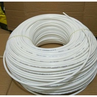 RO Hose 1/ 4" Tube (Retail Per Meter)