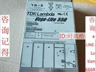 詢價 TDK-Lambda Alpha 550 V5005KL 設備機電源 多路電源 V5005KL