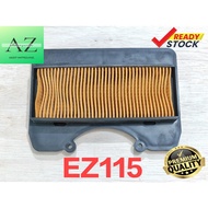 YAMAHA EZ115 AIR FILTER / AIR CLEANER / ELEMENT-AIR FILTER