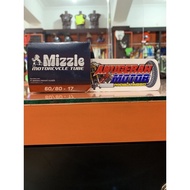 Mizzle Inner Tube 60/80 - 17