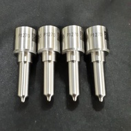 MERCEDES C CLASS 2.2 CDI (DLLA153P1270) COMMONRAIL DIESEL NOZZLE