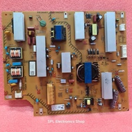 เพาเวอร์ซัพพลาย Sony รุ่น KD-55X8000G KD-55X7500F KD-55X7000F (พาร์ท 1-980-310-21APS-395/B) อะไหล่แ