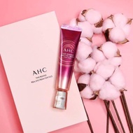 Season 7 Angels REAL EYE CREAM