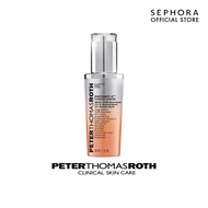 Peter Thomas Roth Potent-C Power Serum