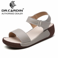dr cardin women shoes dr cardin women dr cardin sandal ladies shoes Flat shoes dr cardin slippers Wo