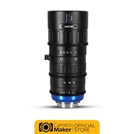 Pre-Order : Laowa OOOM 25-100mm T2.9 Cinema สำหรับกล้อง Arri PL (ประกันศูนย์)
