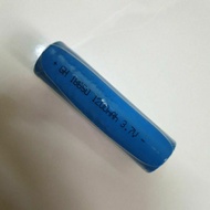 Bateri Rechargeable battery GH 12000mAh 6800mAh 3.7V
