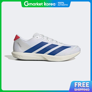adidas | Adizero Bk Jq1677