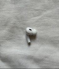 Apple AirPods Pro 2 左耳