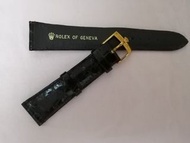 男裝勞力士錶帶