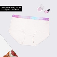 Pierre Cardin Panty Pastel Pop Ombré Band Girlshorts 502-7438C
