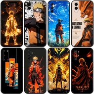 for Vivo U3 Y19 S1 S16 Pro S17 T S19 PRO T3 Z9 V5 lite Y67 V5s Plus Y66  V7 Y75 Full protection sili