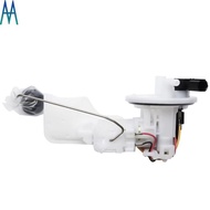 BK6-E3907-00 Fuel Pump  For Yamaha YZF R125/R15 V3/V4 BK6-E3907-00