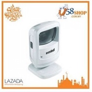 ZEBRA DS9208 2D BARCODE SCANNER