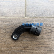 AUDI A4 B6 B7 Stuffy Cover