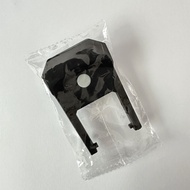 MV Spare Parts Sip Cover Accessories For TYESO 8826/27 Portable Tyeso Lid Tumbler Spare Part