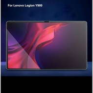 For Lenovo Legion Y900 Y700 HD Tempered Cover Glass Protection Screen Protector Film For Lenovo Tab Extreme Blu ray