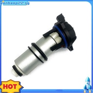 Excavator Accessories  Pump Assembly 162-2211 1622211 for  966H 980G D6R