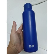 Uniqlo Thermal Bottle 500ml