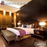 ►車庫房型 限一~四住宿  挪威森林MOTEL-板橋館．經典麗緻房 住宿1680元(含早餐)代訂房