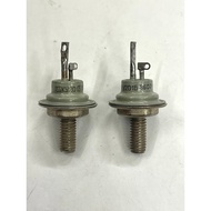 Combo 2 Diode Diode Control Diode