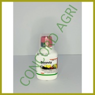 ◎ ◷ ✙ Benevia insecticide FMC