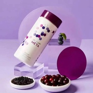 Nuskin Nu skin ageloc Reset / Ageloc Meta (60 softgels)