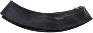Bridgestone SCSC6700 Motorcycle Tire Tube 6.7-10 Valve Shape: JS2 Rim Diameter: 10" for Motorcycles