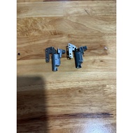 Dell latitude e6440 laptop hinge
