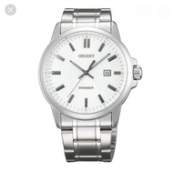 Orient men quartz watches sune5004w